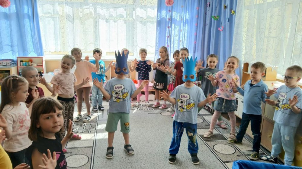 img (4)